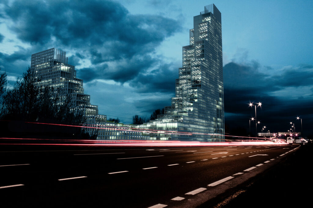 Jadranska competition